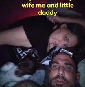 Meet your Posher, Clifton